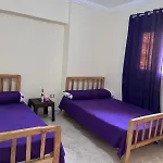 Bed In Raheem Guest House More Than Accommodation