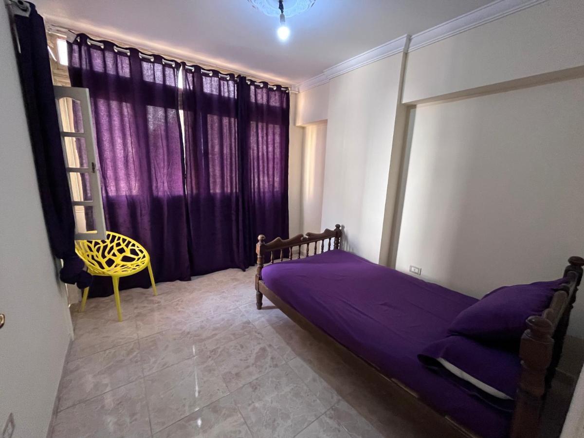 Hostel Bed In Raheem Than