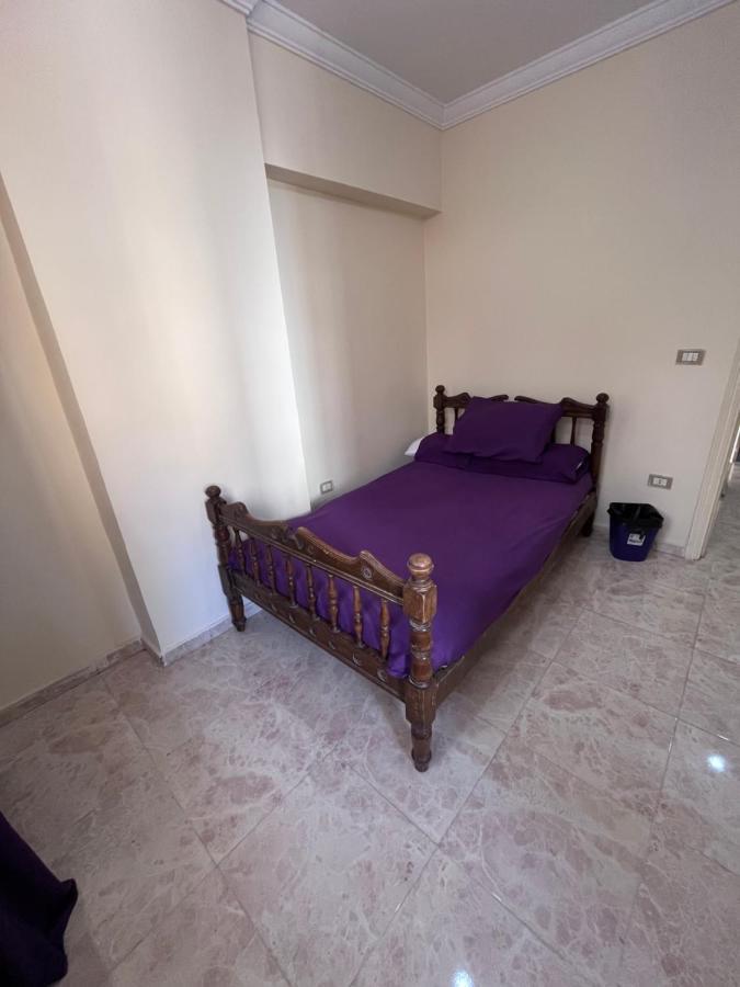 Hostel Bed In Raheem Than *